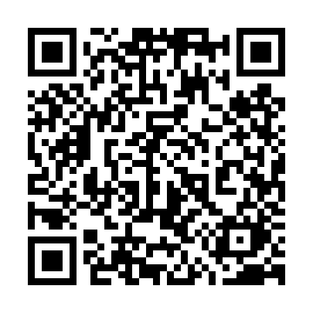 QR code for 7554ZM