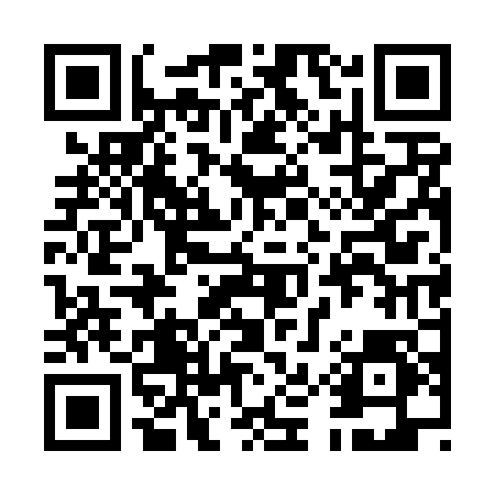 QR code for 7554ZT