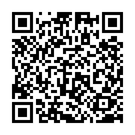 QR code for 7555AZ