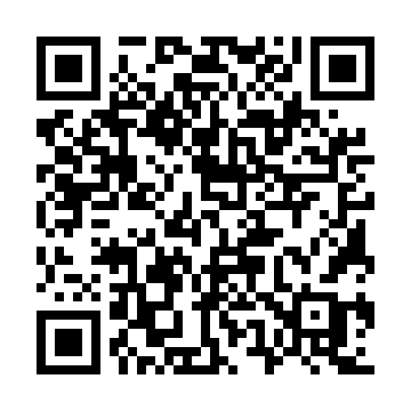 QR code for 7555FB