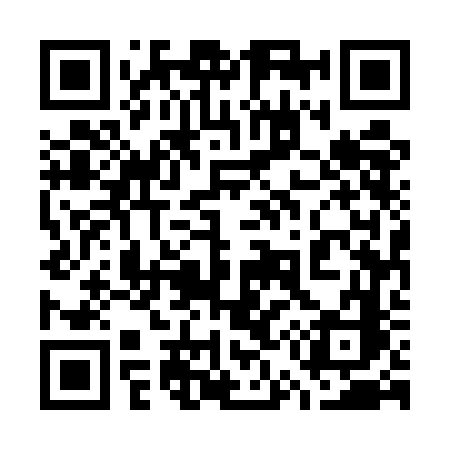 QR code for 7555FC