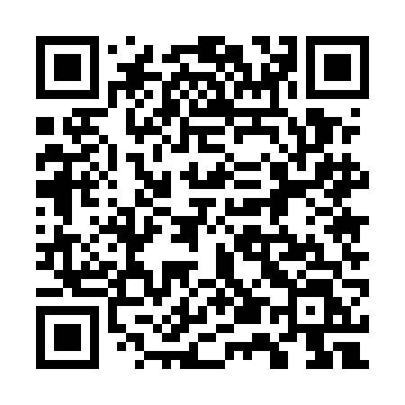 QR code for 7555FL