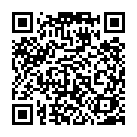 QR code for 7555GK