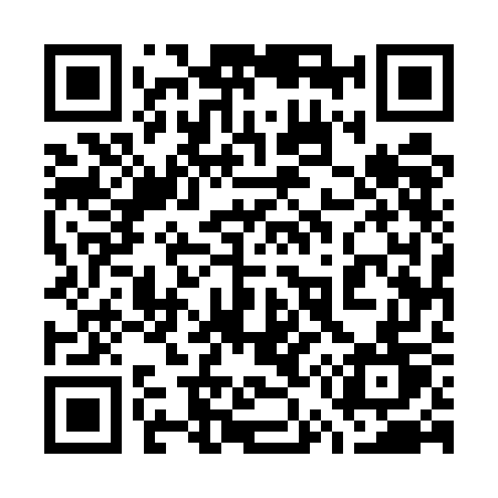QR code for 7555GT