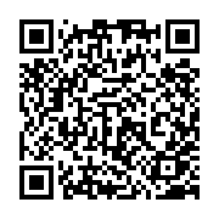 QR code for 7555HP