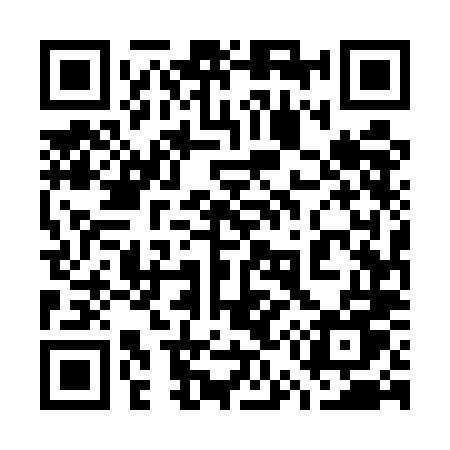QR code for 7555LU