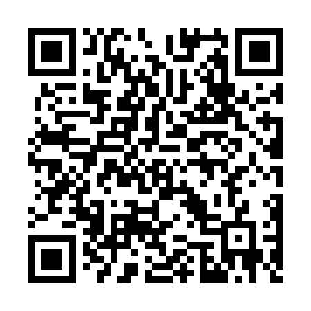 QR code for 7555NG