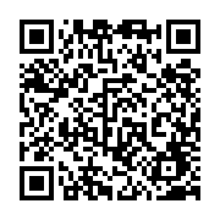 QR code for 7555OF