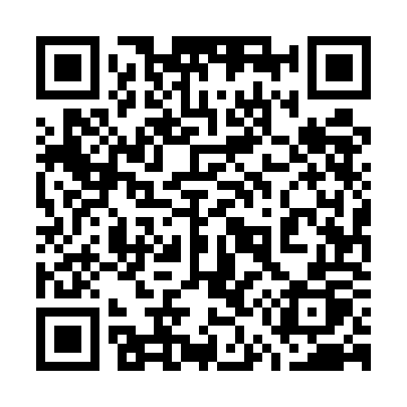 QR code for 7555OP