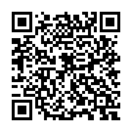 QR code for 7555RV