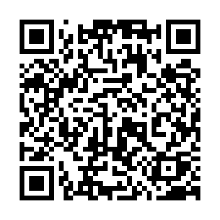 QR code for 7555SQ