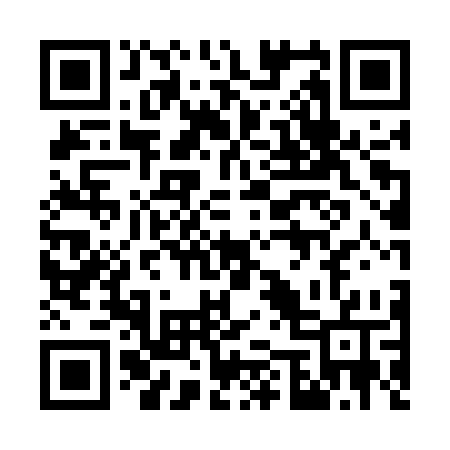 QR code for 7555SW