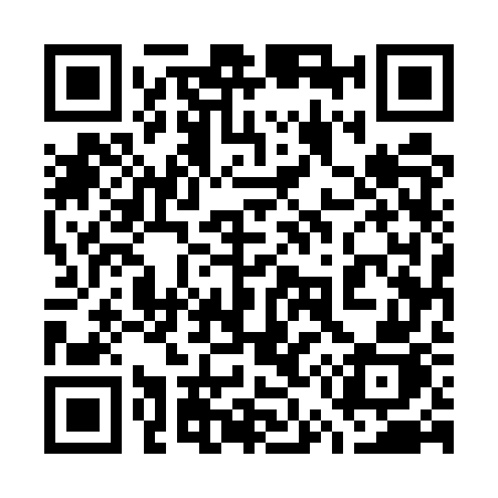 QR code for 7555WJ