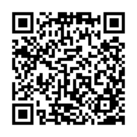 QR code for 7555YB