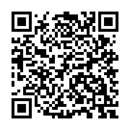 QR code for 7556AO