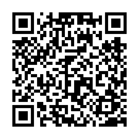 QR code for 7556BR