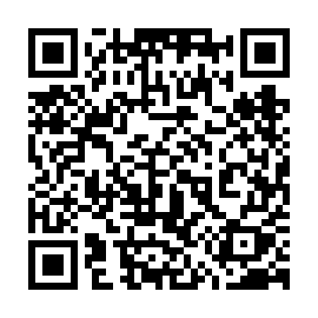 QR code for 7556EY