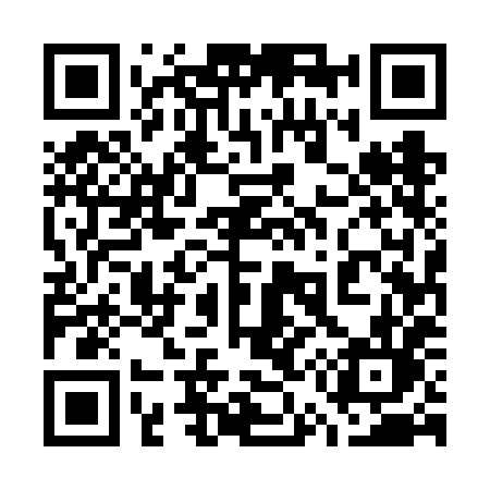 QR code for 7556HL