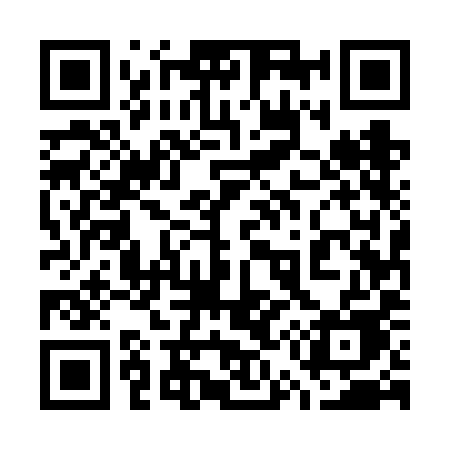 QR code for 7556IE