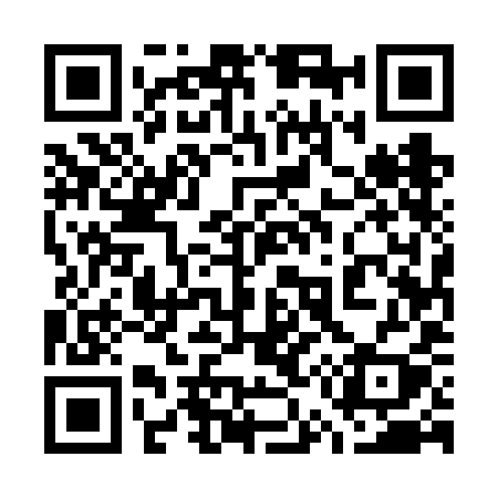 QR code for 7556IY