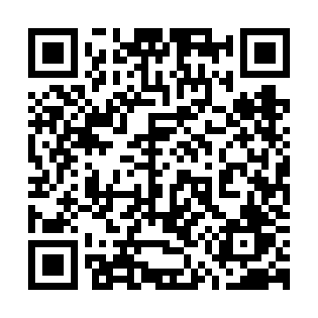 QR code for 7556JV