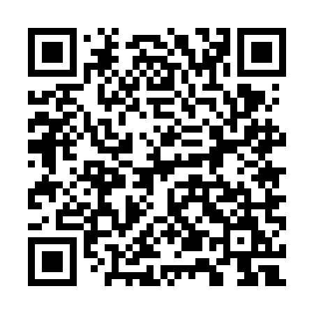 QR code for 7556MM