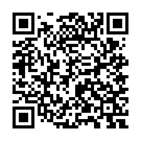 QR code for 7556NN