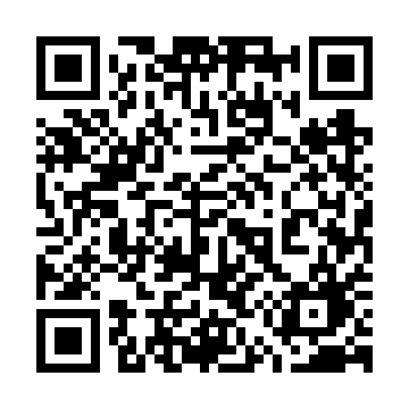 QR code for 7556QG