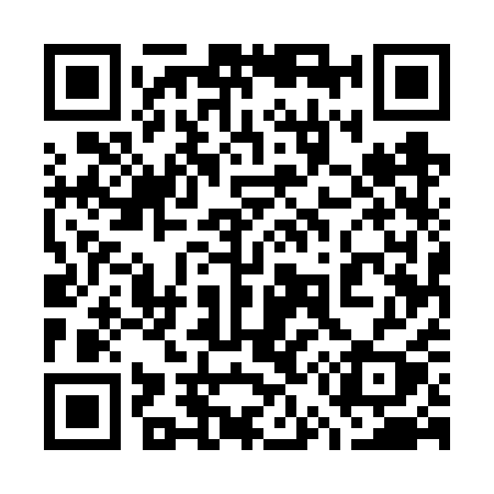 QR code for 7556QY