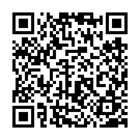 QR code for 7556SR