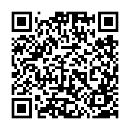 QR code for 7556UV