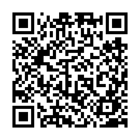 QR code for 7556WN