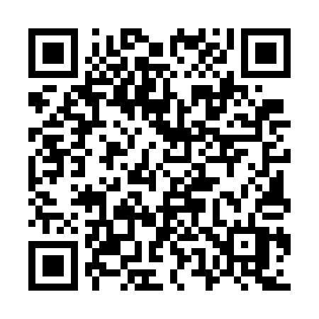 QR code for 7557AT