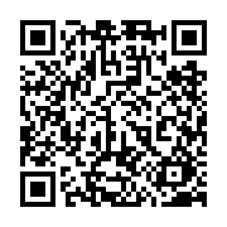 QR code for 7557BO