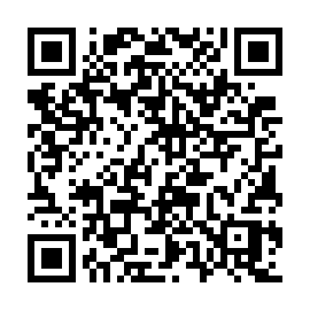 QR code for 7557CR