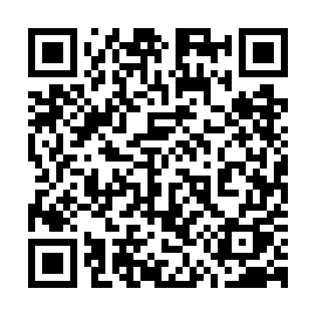 QR code for 7557EQ