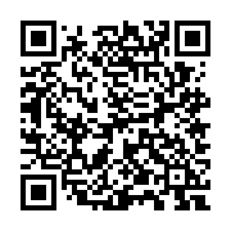 QR code for 7557JI