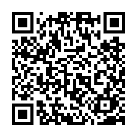 QR code for 7557KL