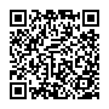 QR code for 7557MJ