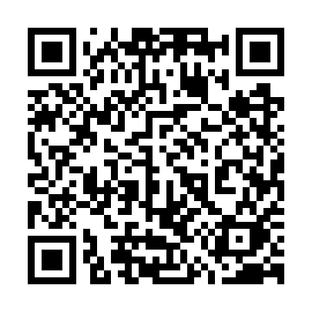 QR code for 7557QK