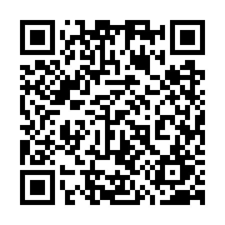 QR code for 7557RT