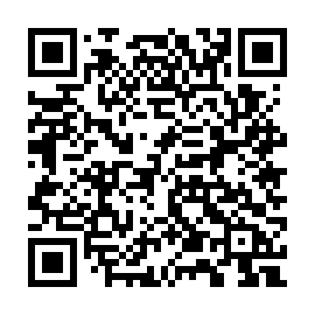 QR code for 7557VB