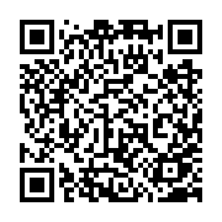 QR code for 7557XU