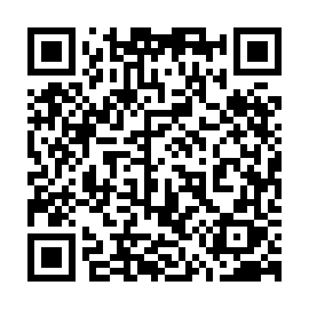 QR code for 7558FX