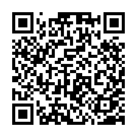 QR code for 7558HQ