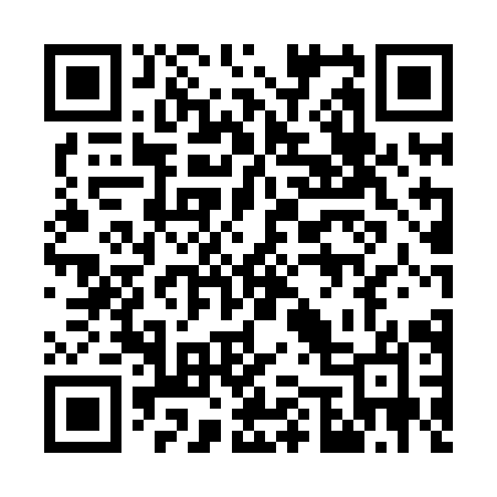 QR code for 7558IO