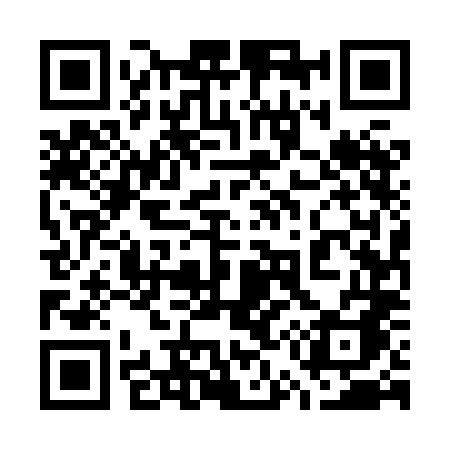 QR code for 7558LA