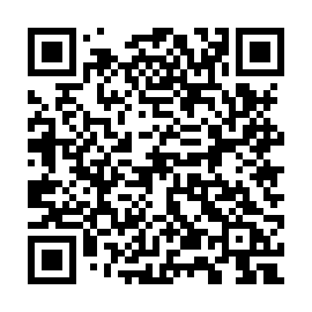 QR code for 7558RC
