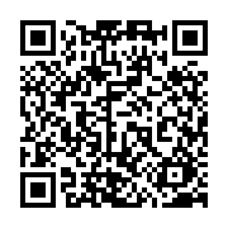 QR code for 7558RO