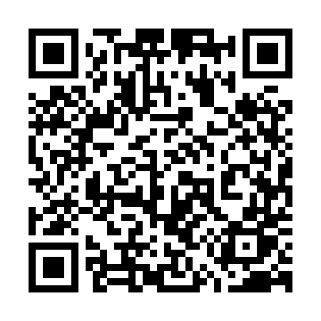 QR code for 7558TP